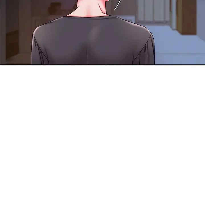 韩国漫画被抛弃的男人/男孩没人爱韩漫_被抛弃的男人/男孩没人爱-第8话在线免费阅读-韩国漫画-第63张图片