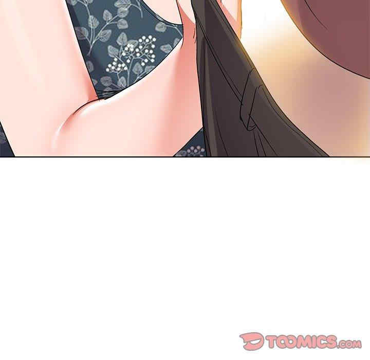 韩国漫画娜娜变身记韩漫_娜娜变身记-第39话在线免费阅读-韩国漫画-第156张图片