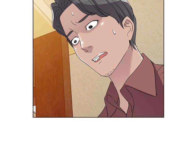 韩国漫画娜娜变身记韩漫_娜娜变身记-第39话在线免费阅读-韩国漫画-第158张图片