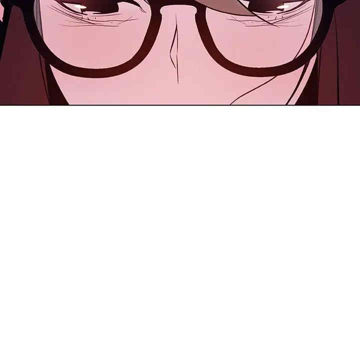 韩国漫画与上司的密约/秘密合约韩漫_与上司的密约/秘密合约-第39话在线免费阅读-韩国漫画-第123张图片