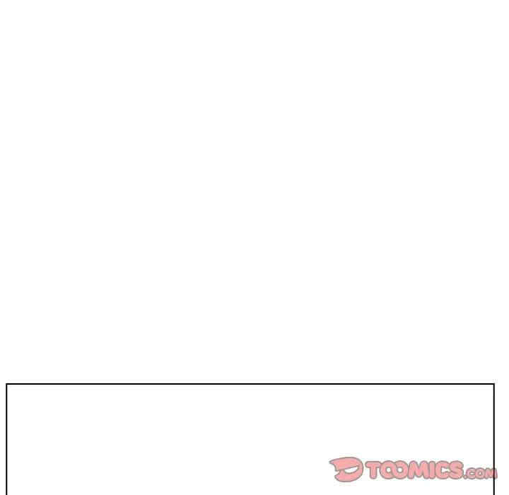 韩国漫画与上司的密约/秘密合约韩漫_与上司的密约/秘密合约-第39话在线免费阅读-韩国漫画-第125张图片