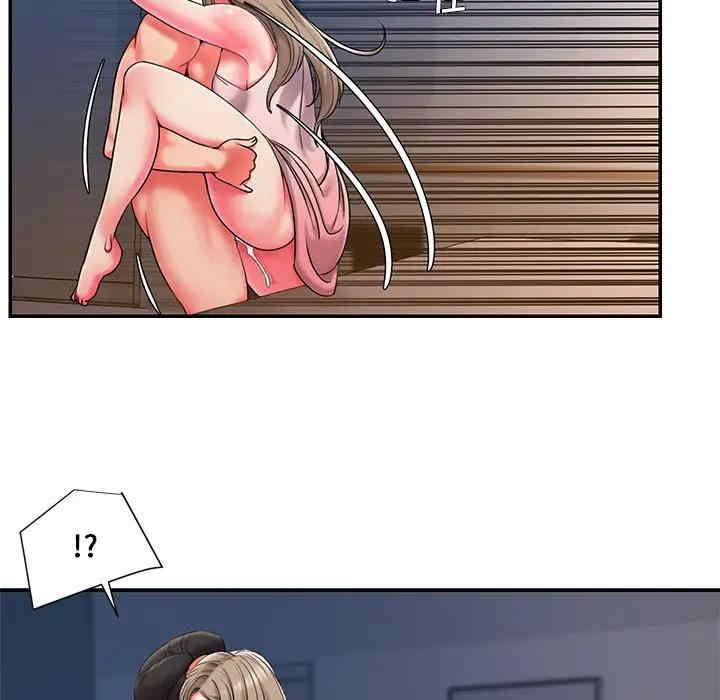 韩国漫画被抛弃的男人/男孩没人爱韩漫_被抛弃的男人/男孩没人爱-第8话在线免费阅读-韩国漫画-第73张图片