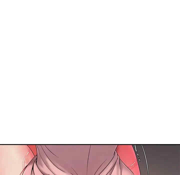 韩国漫画被抛弃的男人/男孩没人爱韩漫_被抛弃的男人/男孩没人爱-第8话在线免费阅读-韩国漫画-第75张图片