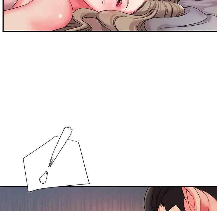 韩国漫画被抛弃的男人/男孩没人爱韩漫_被抛弃的男人/男孩没人爱-第8话在线免费阅读-韩国漫画-第83张图片