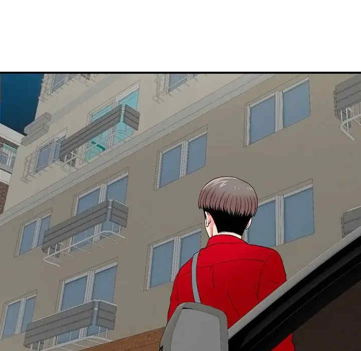 韩国漫画陌生的视线韩漫_陌生的视线-第23话在线免费阅读-韩国漫画-第15张图片