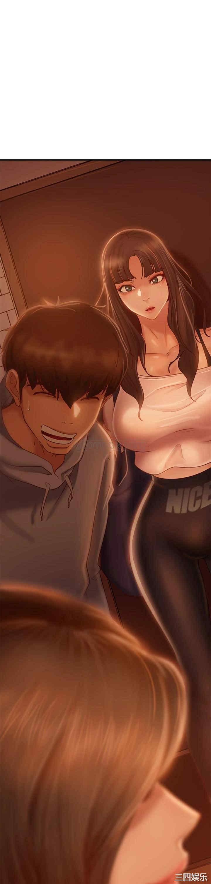 韩国漫画韩漫_不良女房客-第28话在线免费阅读-韩国漫画-第38张图片