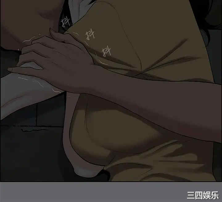 韩国漫画韩漫_纵夏夜之梦-第102话在线免费阅读-韩国漫画-第7张图片