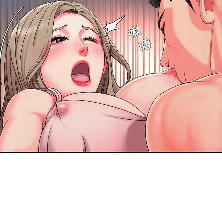 韩国漫画被抛弃的男人/男孩没人爱韩漫_被抛弃的男人/男孩没人爱-第8话在线免费阅读-韩国漫画-第84张图片