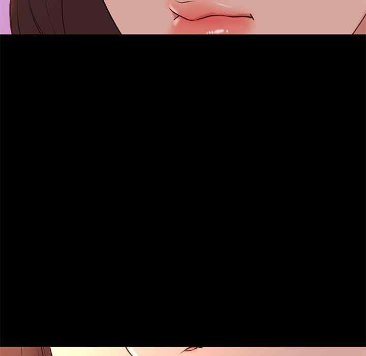 韩国漫画邂逅韩漫_邂逅-第37话在线免费阅读-韩国漫画-第108张图片