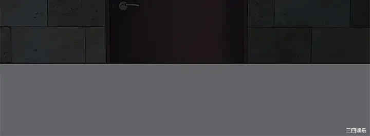 韩国漫画韩漫_纵夏夜之梦-第102话在线免费阅读-韩国漫画-第21张图片