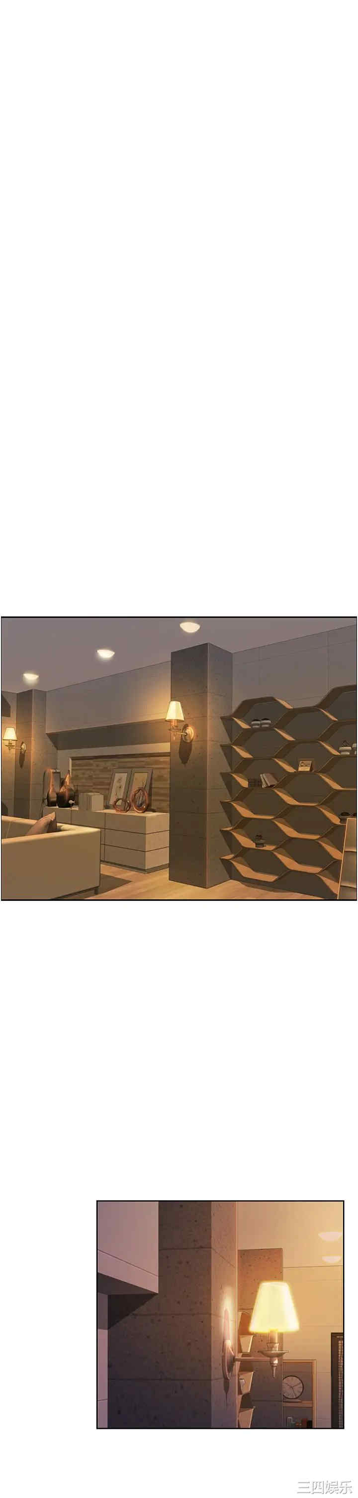 韩国漫画韩漫_姐姐爱做菜-第13话在线免费阅读-韩国漫画-第33张图片