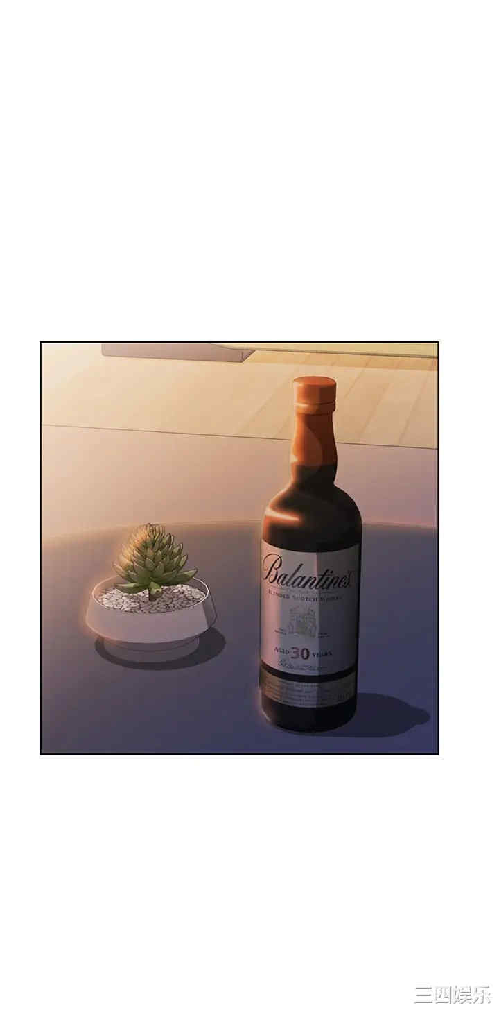 韩国漫画韩漫_姐姐爱做菜-第13话在线免费阅读-韩国漫画-第34张图片