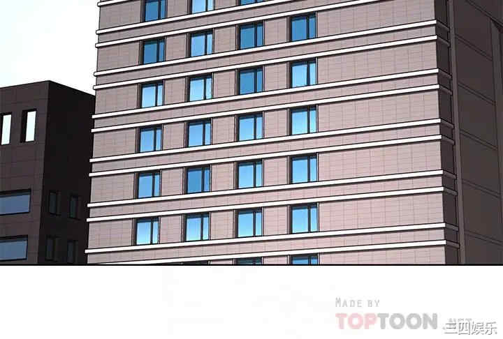 韩国漫画韩漫_寄宿日记-第72话在线免费阅读-韩国漫画-第10张图片