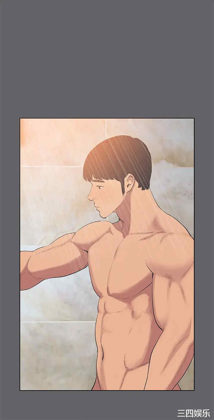 韩国漫画韩漫_纵夏夜之梦-第102话在线免费阅读-韩国漫画-第29张图片