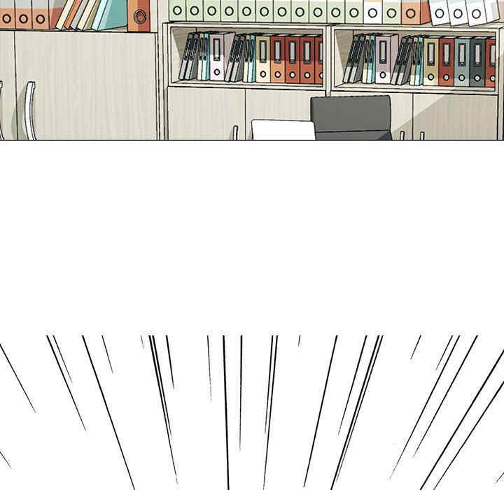 韩国漫画心机女教授韩漫_心机女教授-第80话在线免费阅读-韩国漫画-第13张图片