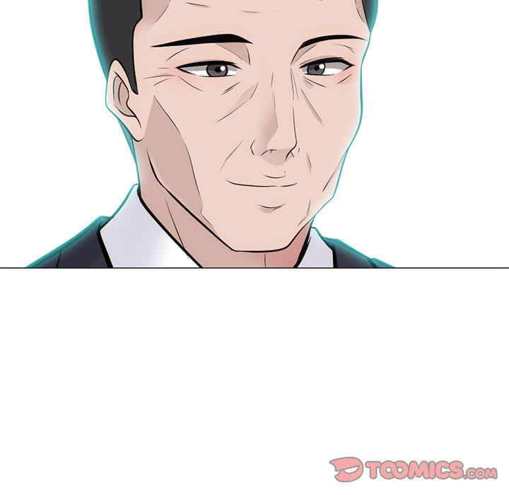 韩国漫画心机女教授韩漫_心机女教授-第58话在线免费阅读-韩国漫画-第9张图片