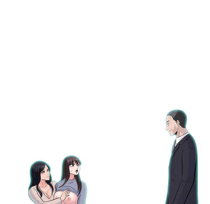 韩国漫画心机女教授韩漫_心机女教授-第58话在线免费阅读-韩国漫画-第13张图片