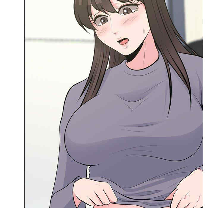 韩国漫画心机女教授韩漫_心机女教授-第58话在线免费阅读-韩国漫画-第18张图片