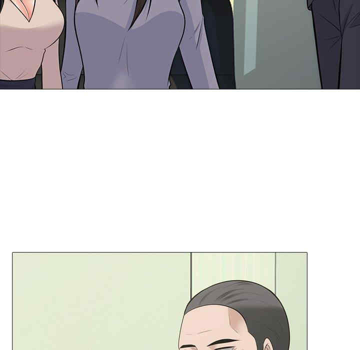 韩国漫画心机女教授韩漫_心机女教授-第58话在线免费阅读-韩国漫画-第23张图片