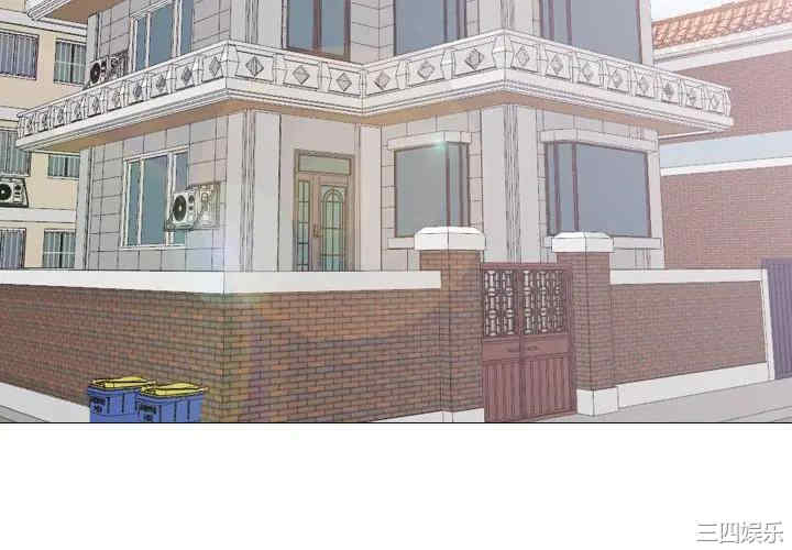 韩国漫画挚友/不单纯友情韩漫_挚友/不单纯友情-第20话在线免费阅读-韩国漫画-第4张图片