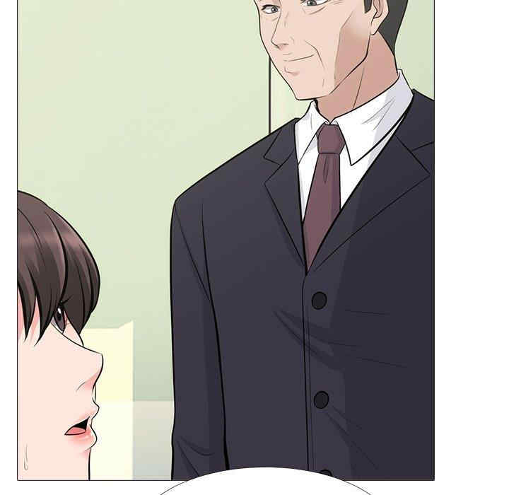 韩国漫画心机女教授韩漫_心机女教授-第58话在线免费阅读-韩国漫画-第24张图片