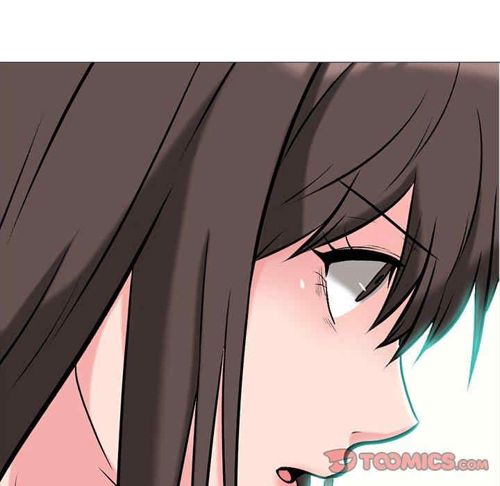 韩国漫画心机女教授韩漫_心机女教授-第58话在线免费阅读-韩国漫画-第27张图片