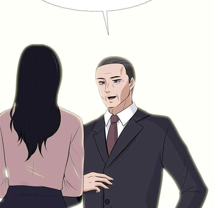 韩国漫画心机女教授韩漫_心机女教授-第58话在线免费阅读-韩国漫画-第29张图片