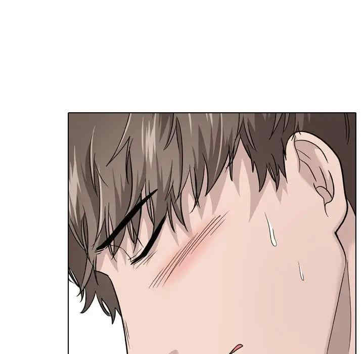 韩国漫画挚友/不单纯友情韩漫_挚友/不单纯友情-第20话在线免费阅读-韩国漫画-第13张图片