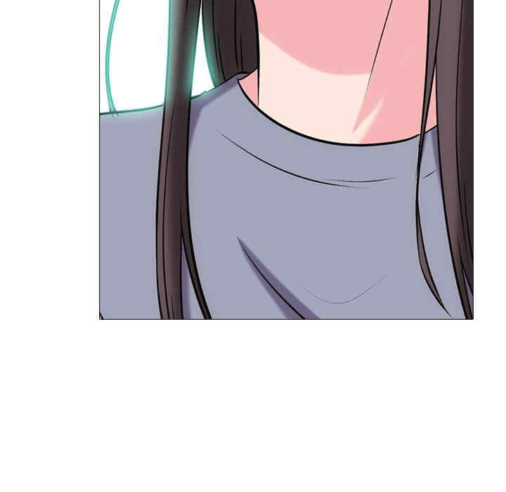 韩国漫画心机女教授韩漫_心机女教授-第58话在线免费阅读-韩国漫画-第43张图片