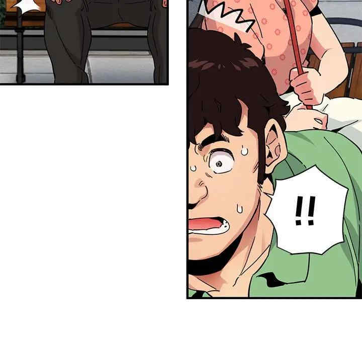 韩国漫画闯入我们家的H先生韩漫_闯入我们家的H先生-第51话在线免费阅读-韩国漫画-第25张图片