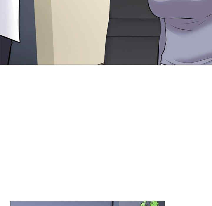 韩国漫画心机女教授韩漫_心机女教授-第58话在线免费阅读-韩国漫画-第49张图片