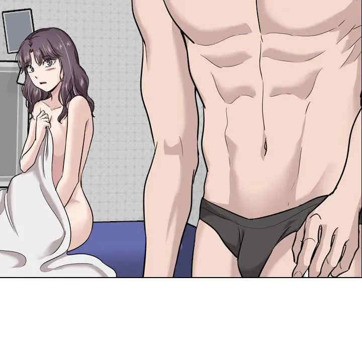 韩国漫画挚友/不单纯友情韩漫_挚友/不单纯友情-第20话在线免费阅读-韩国漫画-第25张图片