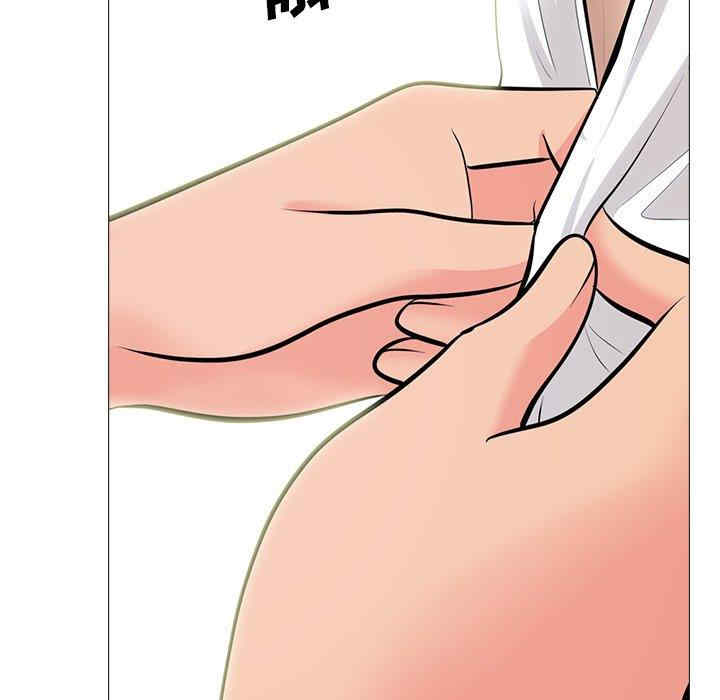 韩国漫画心机女教授韩漫_心机女教授-第58话在线免费阅读-韩国漫画-第62张图片