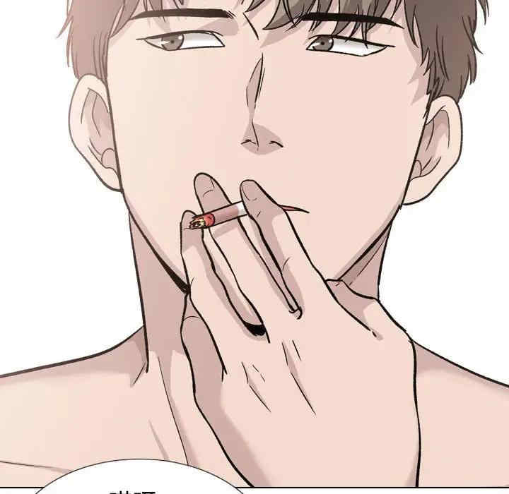 韩国漫画挚友/不单纯友情韩漫_挚友/不单纯友情-第20话在线免费阅读-韩国漫画-第31张图片