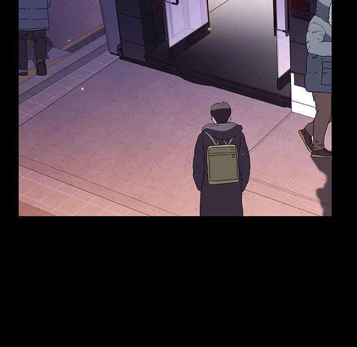 韩国漫画与上司的密约/秘密合约韩漫_与上司的密约/秘密合约-第47话在线免费阅读-韩国漫画-第7张图片