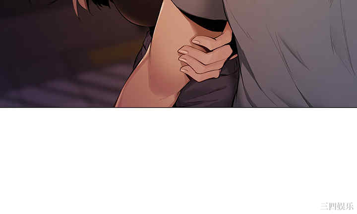 韩国漫画韩漫_还有空房吗-第一话在线免费阅读-韩国漫画-第48张图片