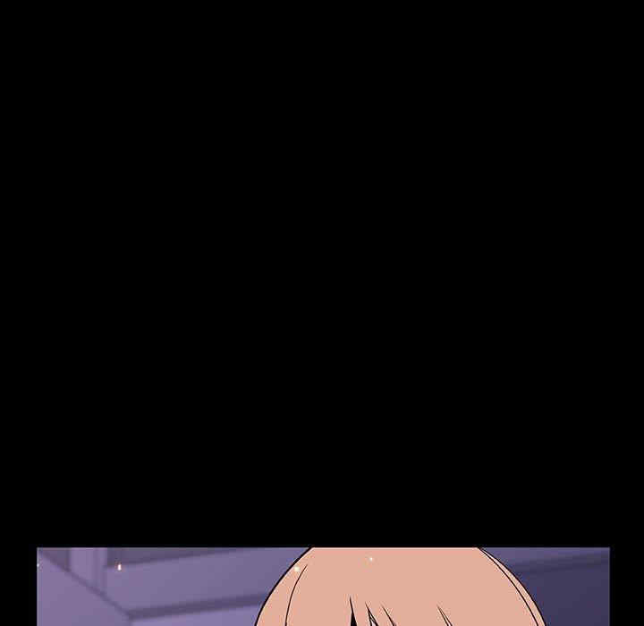 韩国漫画与上司的密约/秘密合约韩漫_与上司的密约/秘密合约-第47话在线免费阅读-韩国漫画-第8张图片