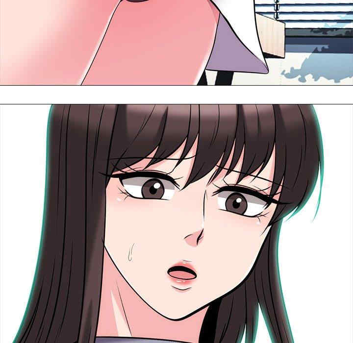 韩国漫画心机女教授韩漫_心机女教授-第58话在线免费阅读-韩国漫画-第92张图片