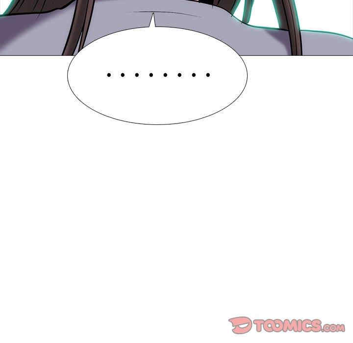 韩国漫画心机女教授韩漫_心机女教授-第58话在线免费阅读-韩国漫画-第93张图片