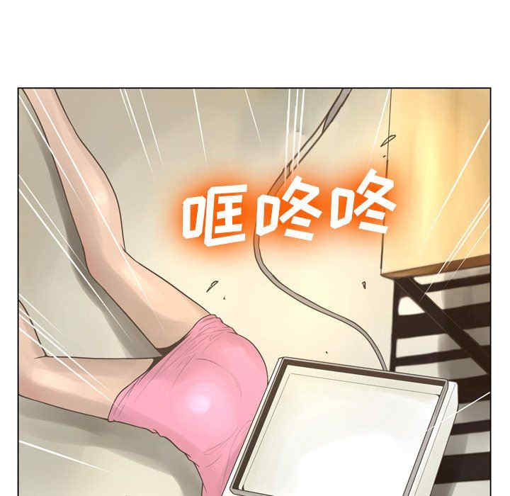 韩国漫画变脸逆袭/变身面膜韩漫_变脸逆袭/变身面膜-第21话在线免费阅读-韩国漫画-第83张图片