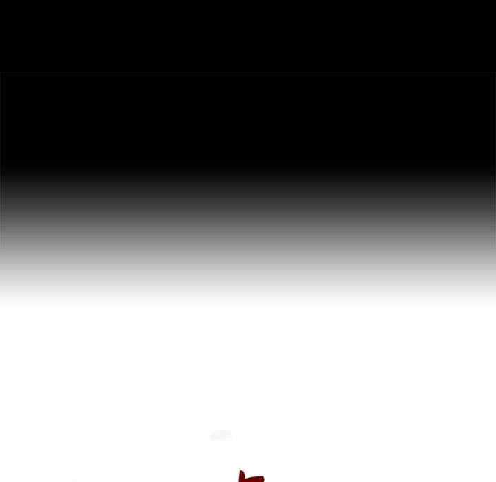 韩国漫画与上司的密约/秘密合约韩漫_与上司的密约/秘密合约-第47话在线免费阅读-韩国漫画-第25张图片