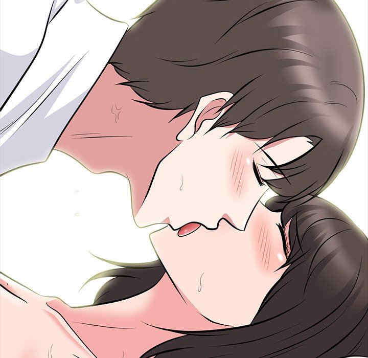 韩国漫画心机女教授韩漫_心机女教授-第80话在线免费阅读-韩国漫画-第60张图片
