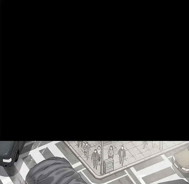韩国漫画坏血/沉沦韩漫_坏血/沉沦-第37话在线免费阅读-韩国漫画-第127张图片