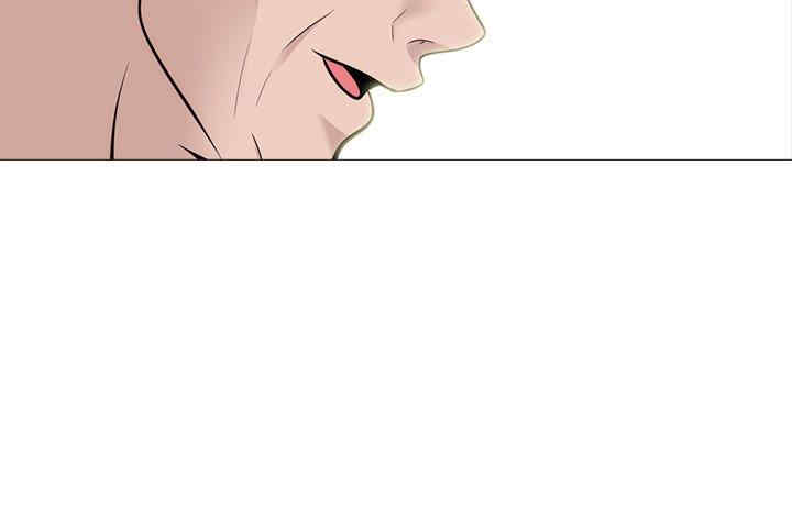 韩国漫画心机女教授韩漫_心机女教授-第58话在线免费阅读-韩国漫画-第127张图片