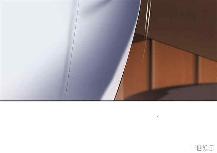 韩国漫画韩漫_寄宿日记-第37话在线免费阅读-韩国漫画-第11张图片