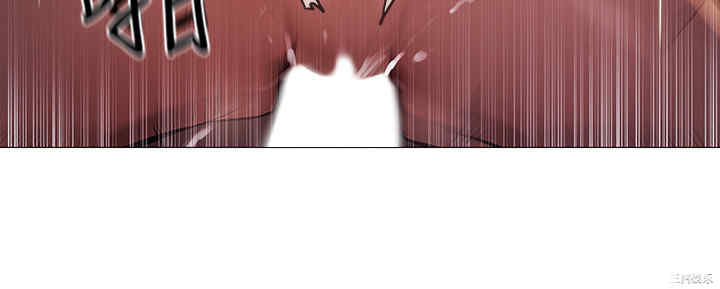 韩国漫画韩漫_还有空房吗-第一话在线免费阅读-韩国漫画-第63张图片