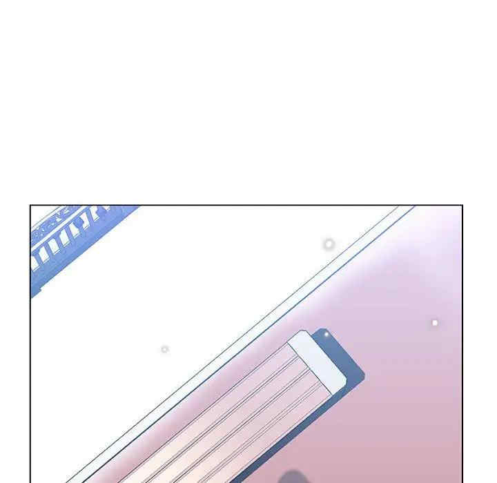 韩国漫画与上司的密约/秘密合约韩漫_与上司的密约/秘密合约-第39话在线免费阅读-韩国漫画-第137张图片