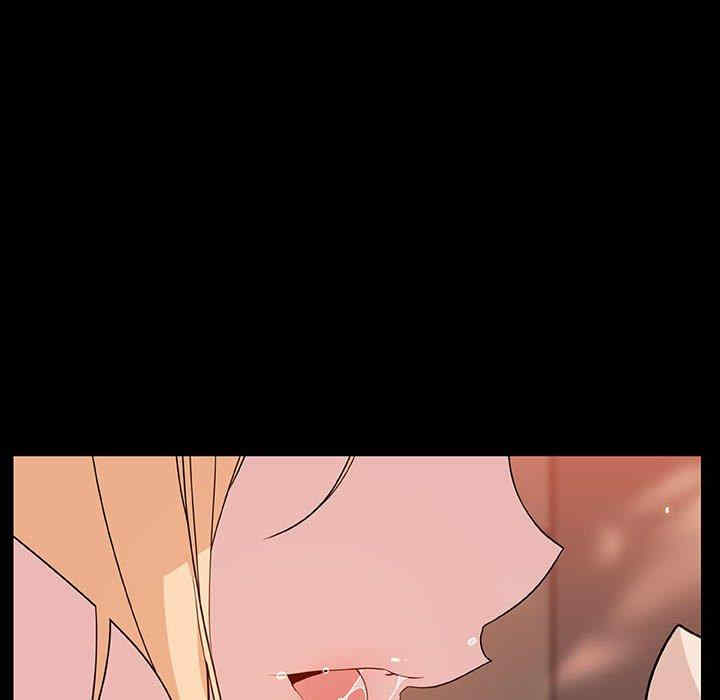 韩国漫画与上司的密约/秘密合约韩漫_与上司的密约/秘密合约-第47话在线免费阅读-韩国漫画-第54张图片