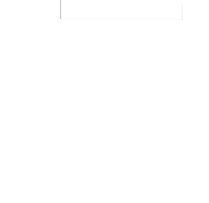 韩国漫画与上司的密约/秘密合约韩漫_与上司的密约/秘密合约-第39话在线免费阅读-韩国漫画-第139张图片