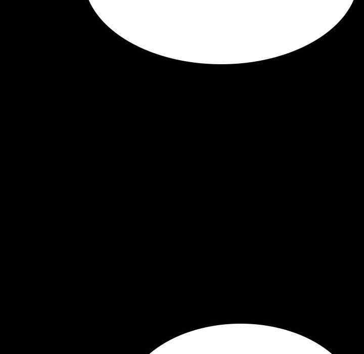韩国漫画与上司的密约/秘密合约韩漫_与上司的密约/秘密合约-第47话在线免费阅读-韩国漫画-第60张图片
